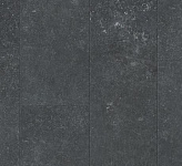 Ламинат Berry Alloc Ocean 4V Stone Dark Grey B 7410, 1 м.кв.